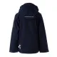 Куртка Huppa JAMIE 2 18010200 темно-синій 122 (4741632153103)