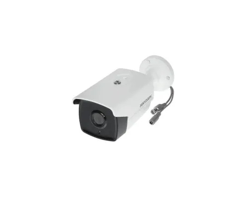 Камера відеоспостереження Hikvision DS-2CE16D0T-IT5E (3.6)