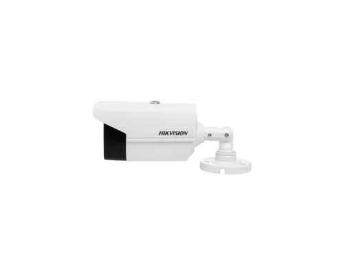 Камера відеоспостереження Hikvision DS-2CE16D0T-IT5E (3.6)
