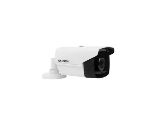 Камера відеоспостереження Hikvision DS-2CE16D0T-IT5E (3.6)