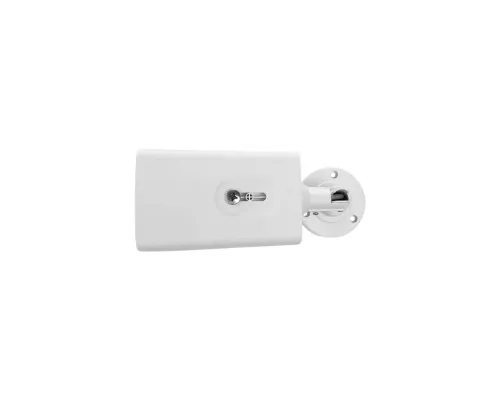 Камера відеоспостереження Hikvision DS-2CE16D0T-IT5E (3.6)