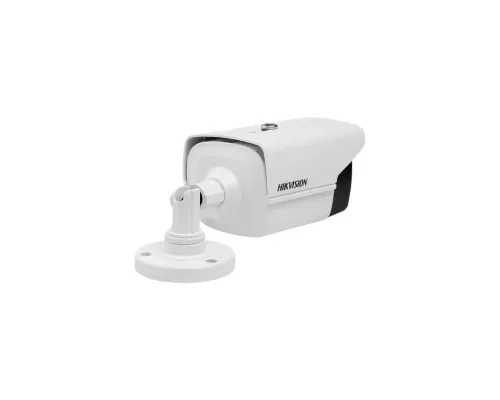 Камера відеоспостереження Hikvision DS-2CE16D0T-IT5E (3.6)