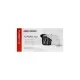 Камера відеоспостереження Hikvision DS-2CE16D0T-IT5E (3.6)