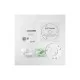 Камера відеоспостереження Hikvision DS-2CE16D0T-IT5E (3.6)