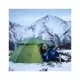Палатка Naturehike NH17K240-Y Deep Green (6927595719954)