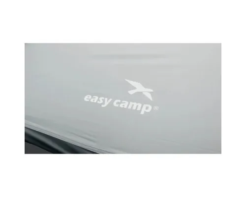 Тент Easy Camp Day Lounge Granite Grey (929596)