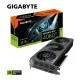 Видеокарта GIGABYTE GeForce RTX4060Ti 8Gb EAGLE OC (GV-N406TEAGLE OC-8GD)