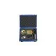 Принтер етикеток Brady M210, Комплект UKRMARK PRO (BRADY M210 UKRMARK PRO)