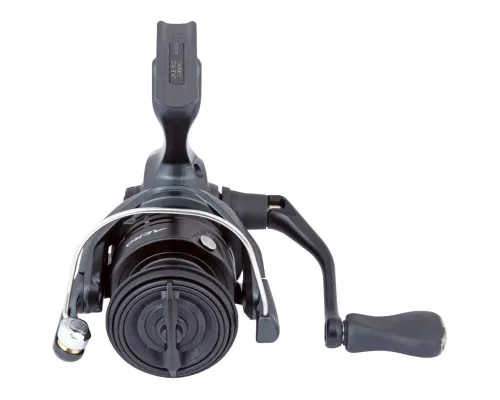 Катушка Shimano Aero Reel C5000 4+1BB 4.71 (AEROC5000)