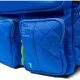 Рюкзак шкільний Yes T-130 YES by Andre Tan Double plus blue (559048)