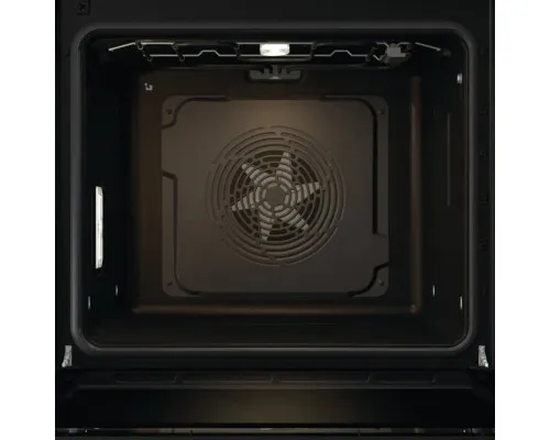 Духова шафа Gorenje BSA6747DGWI
