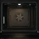 Духова шафа Gorenje BSA6747DGWI