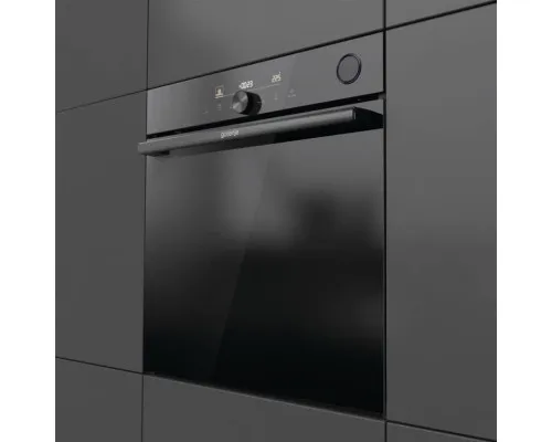Духова шафа Gorenje BSA6747DGWI