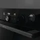Духова шафа Gorenje BSA6747DGWI