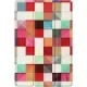 Чохол до планшета BeCover Smart Case Xiaomi Mi Pad 6 / 6 Pro 11 Square (709506)