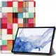 Чохол до планшета BeCover Smart Case Xiaomi Mi Pad 6 / 6 Pro 11 Square (709506)