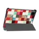 Чохол до планшета BeCover Smart Case Xiaomi Mi Pad 6 / 6 Pro 11 Square (709506)