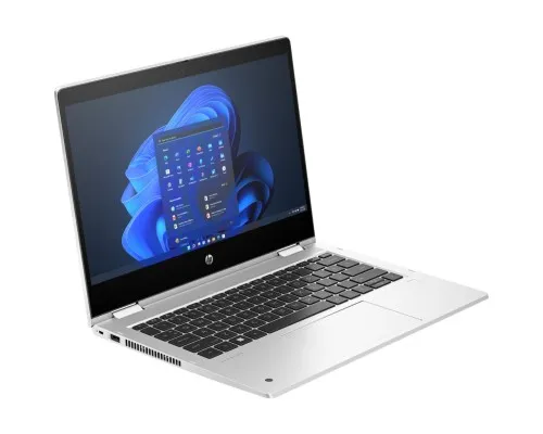 Ноутбук HP ProBook x360 435 G10 (71C25AV_V1)