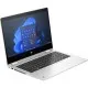 Ноутбук HP ProBook x360 435 G10 (71C25AV_V1)