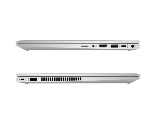 Ноутбук HP ProBook x360 435 G10 (71C25AV_V1)