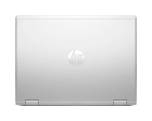 Ноутбук HP ProBook x360 435 G10 (71C25AV_V1)