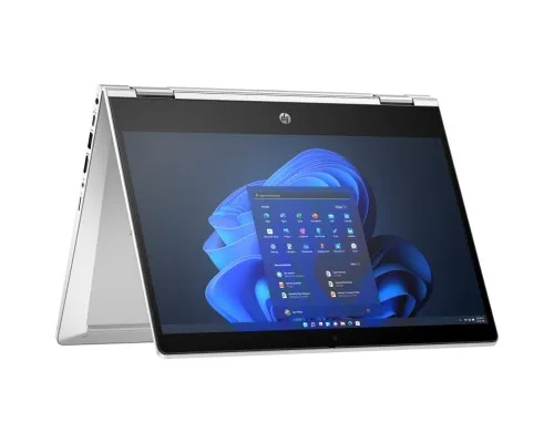 Ноутбук HP ProBook x360 435 G10 (71C25AV_V1)