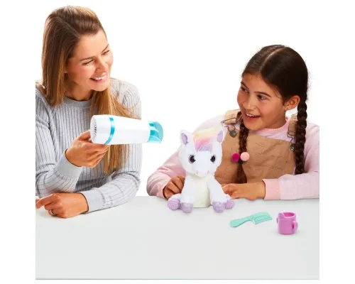 Мягкая игрушка Moose Няшка - Мать и дитя (30175)