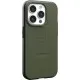 Чохол до мобільного телефона UAG Apple iPhone 15 Pro Civilian Magsafe, Olive Drab (114275117272)