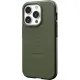 Чохол до мобільного телефона UAG Apple iPhone 15 Pro Civilian Magsafe, Olive Drab (114275117272)