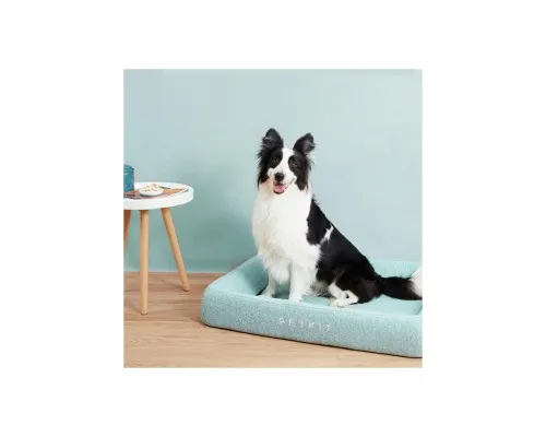 Лежак для тварин Petkit FOUR SEASON PET BED size S (NEW) (P7110)