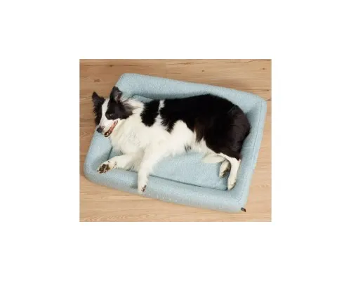 Лежак для тварин Petkit FOUR SEASON PET BED size S (NEW) (P7110)