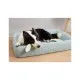 Лежак для животных Petkit FOUR SEASON PET BED size S (NEW) (P7110)