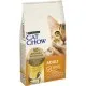 Сухий корм для кішок Purina Cat Chow Adult з куркою 15 кг (5997204514127)