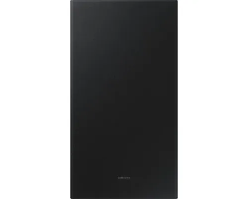 Акустична система Samsung HW-Q600C (HW-Q600C/UA)