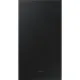 Акустична система Samsung HW-Q600C (HW-Q600C/UA)