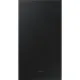 Акустическая система Samsung HW-Q600C (HW-Q600C/UA)