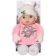 Пупс Zapf Baby Annabell For babies Моя малышка 30 см (706428)