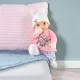 Пупс Zapf Baby Annabell For babies Моя малышка 30 см (706428)