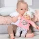 Пупс Zapf Baby Annabell For babies Моя малышка 30 см (706428)