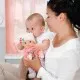 Пупс Zapf Baby Annabell For babies Моє малятко 30 см (706428)