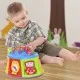 Розвиваюча іграшка Kiddi Smart Мультицентр (світло, українська мова) (063388)