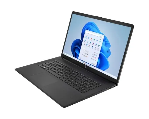 Ноутбук HP 17-cp2003ua (826Q2EA)