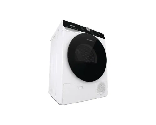 Сушильна машина Gorenje DNS92