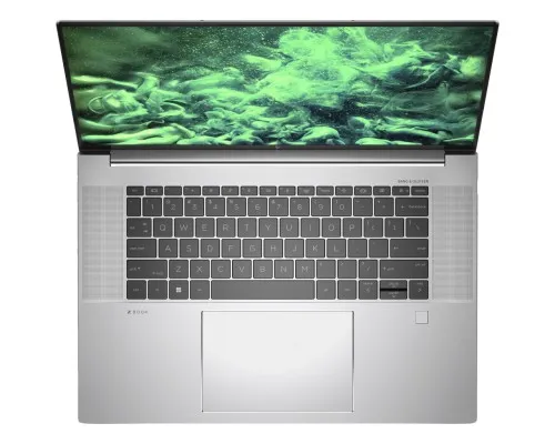 Ноутбук HP ZBook Studio G10 (7C9J3AV_V1)
