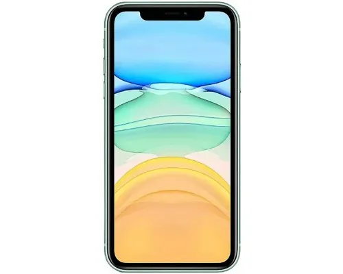 Чохол до мобільного телефона BeCover Space Case Apple iPhone 15 Plus Transparancy (709937)