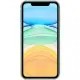 Чохол до мобільного телефона BeCover Space Case Apple iPhone 15 Plus Transparancy (709937)
