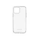Чохол до мобільного телефона BeCover Space Case Apple iPhone 15 Plus Transparancy (709937)