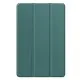 Чехол для планшета BeCover Smart Case Lenovo Tab P12 TB-370FU 12.7 Dark Green (710058)