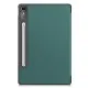 Чохол до планшета BeCover Smart Case Lenovo Tab P12 TB-370FU 12.7 Dark Green (710058)