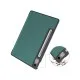 Чохол до планшета BeCover Smart Case Lenovo Tab P12 TB-370FU 12.7 Dark Green (710058)